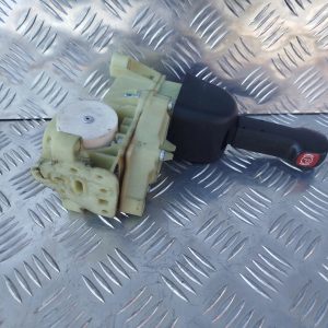 92926059e7d04693ff223335da72fd99