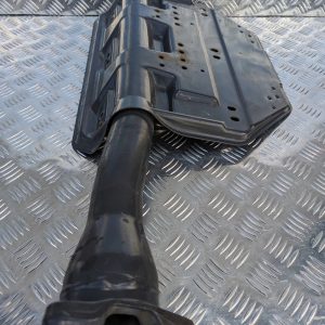 531df24ff22855e76442015d9a995055