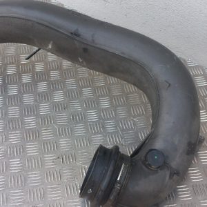 d3474f736993cde19899a7c16dd791e6