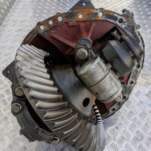 fa66da9c4ee2a39fa7044d280f1c7843