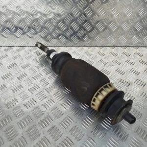 1f04ba4ba2f4edf447a367c71b4a40a0