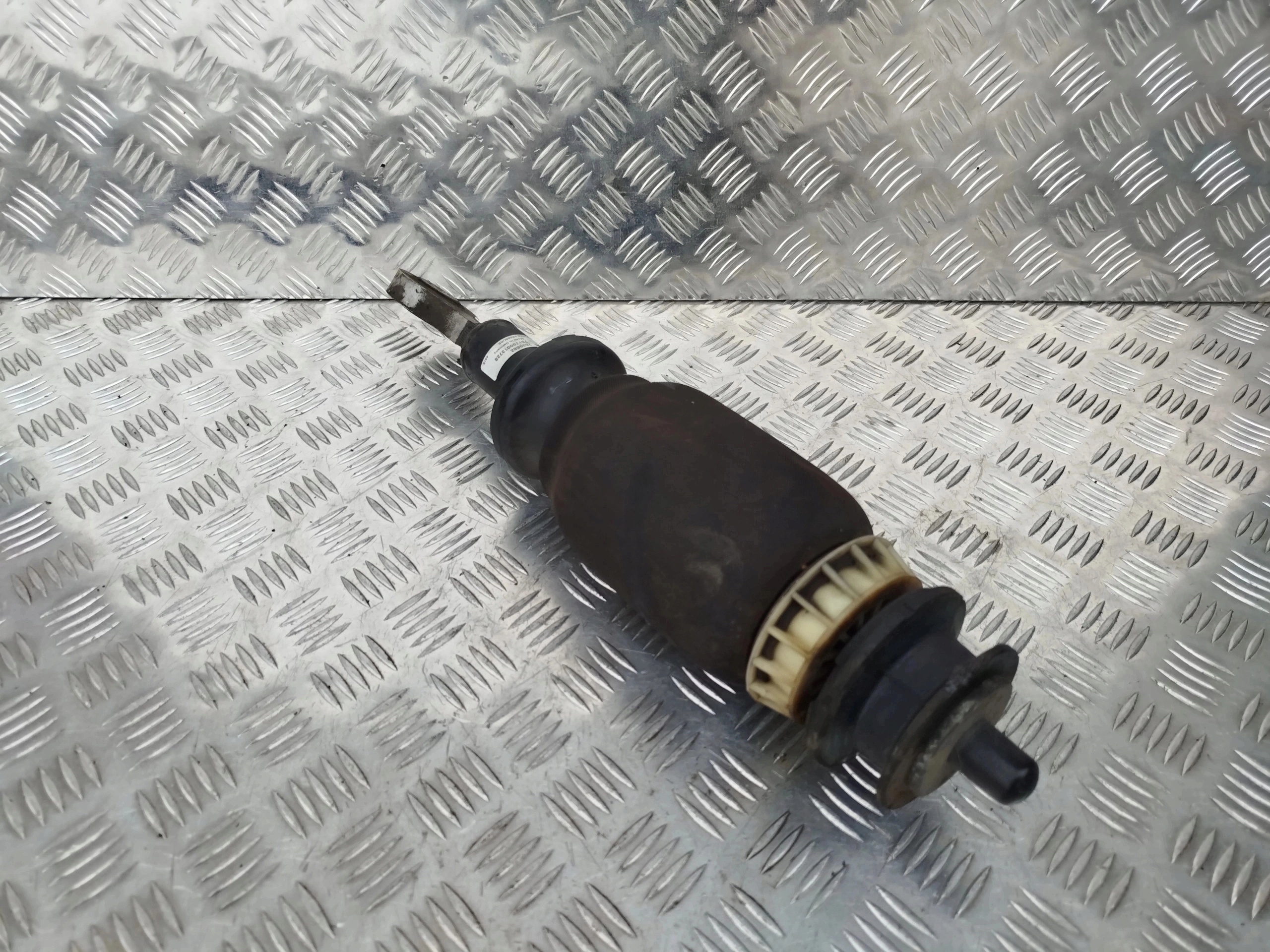 1f04ba4ba2f4edf447a367c71b4a40a0