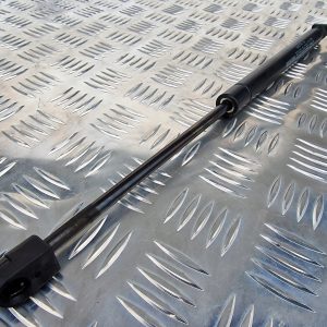 bc8c1168564446c1a73761d53bbca893