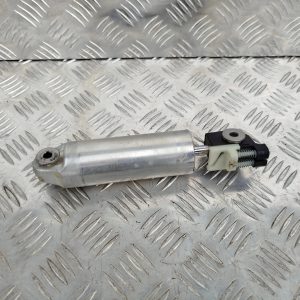 315b53d2b45a39f05fa10e38529f11b9