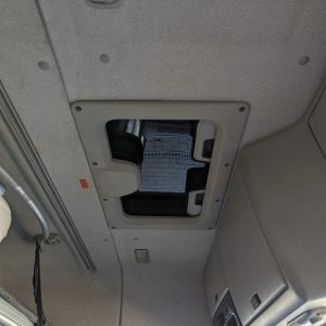 a2f71f1b55912015ef6b96359350a783