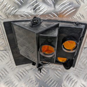 a44fc1dcd3920c5d3ac0c32e407824cf