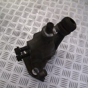 7b91f1a77b54296971ab1df8d989b336