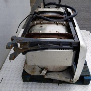 fa18dd7f06bbf7ab53f63dbdbd005a6b