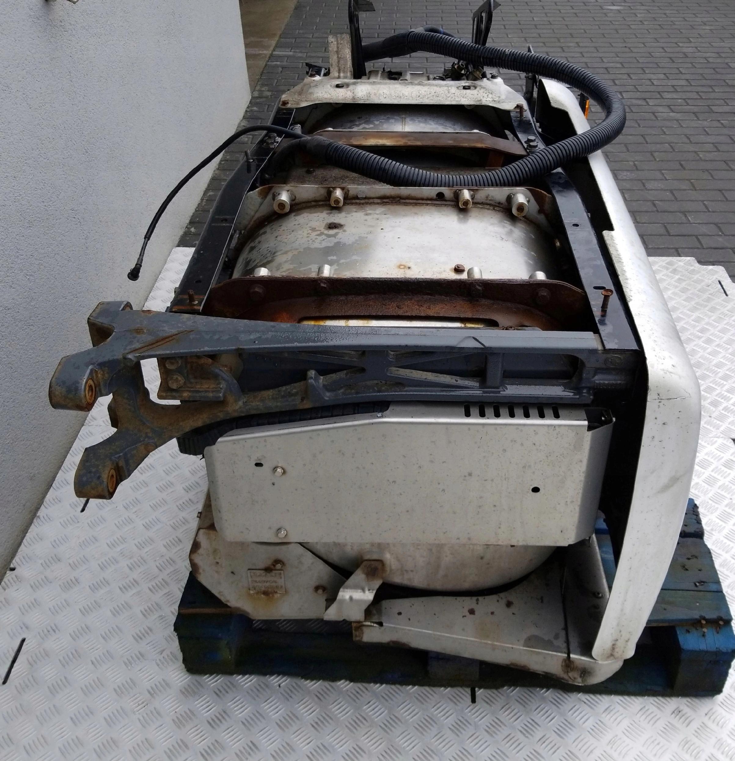 fa18dd7f06bbf7ab53f63dbdbd005a6b