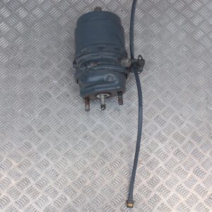 79be455a01298893c4d9309e82a4cc9b