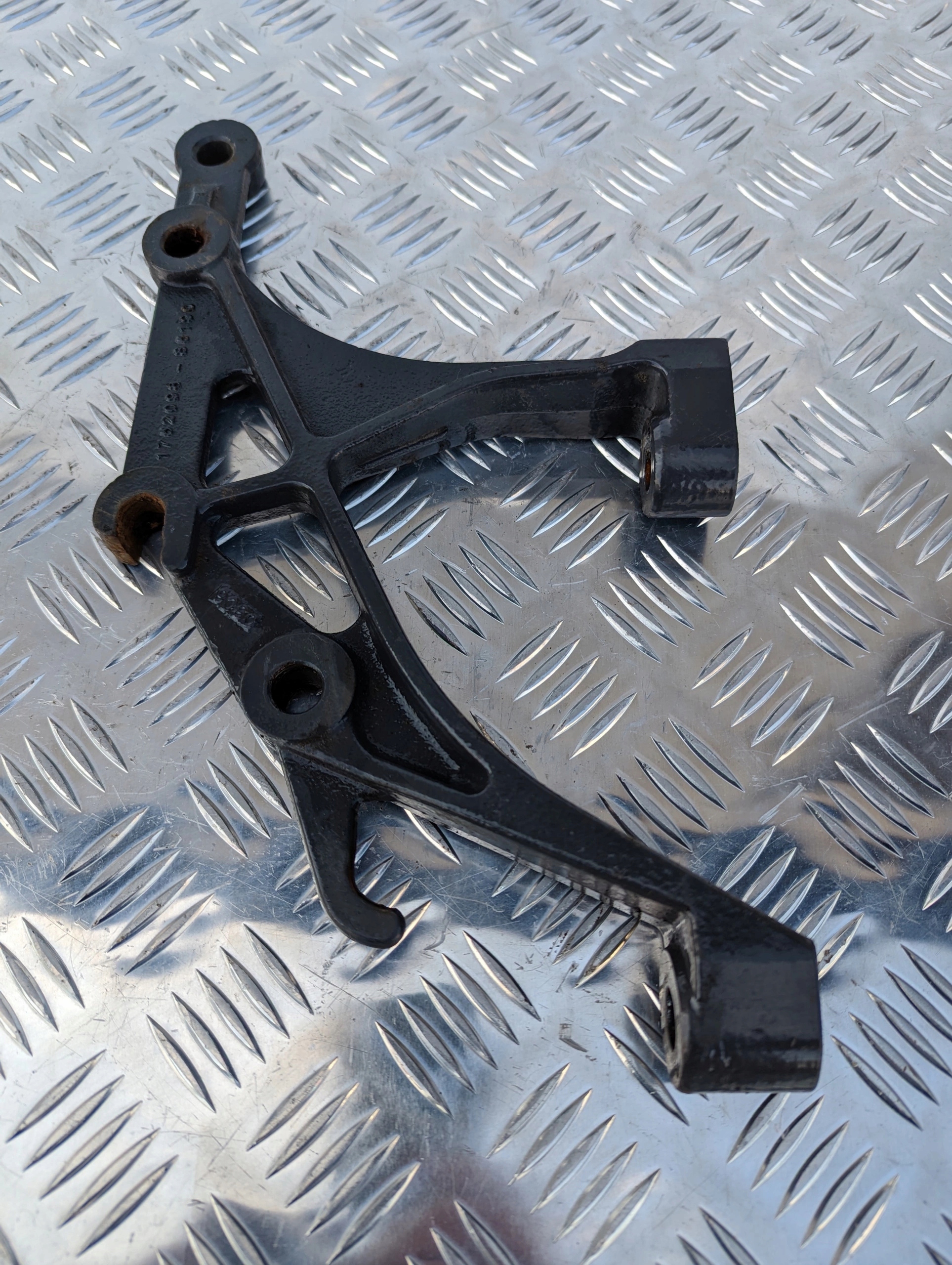 8f697d888c6403575a4161a2562920bf