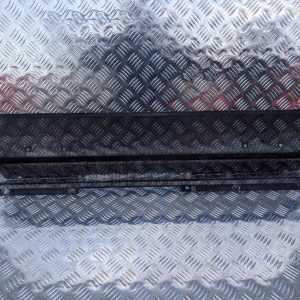 25775842df181d9553703d55f36e689e