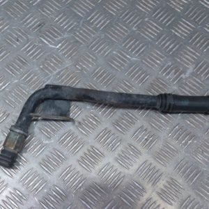 ec4f1ed03ed466171d39aa466726069c