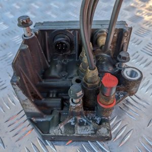 b601762a5da5e5ad941224744cad0f4a