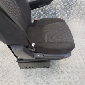 54626f39a9db5e7a3600a863c1930a54