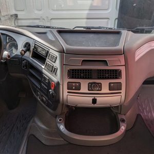 0819dfcf005c07425b92f5165d97da5d