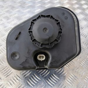 96d02d4d06a730afc3552afb9d269b9f