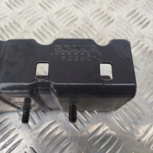 a43f7e5fd60fb9fcc4428426cfcf06fa