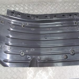 660214b8b011bfc6447ca2803e122219