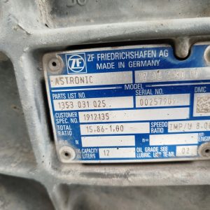 c387349a4e199850ed394bb6d57d844b