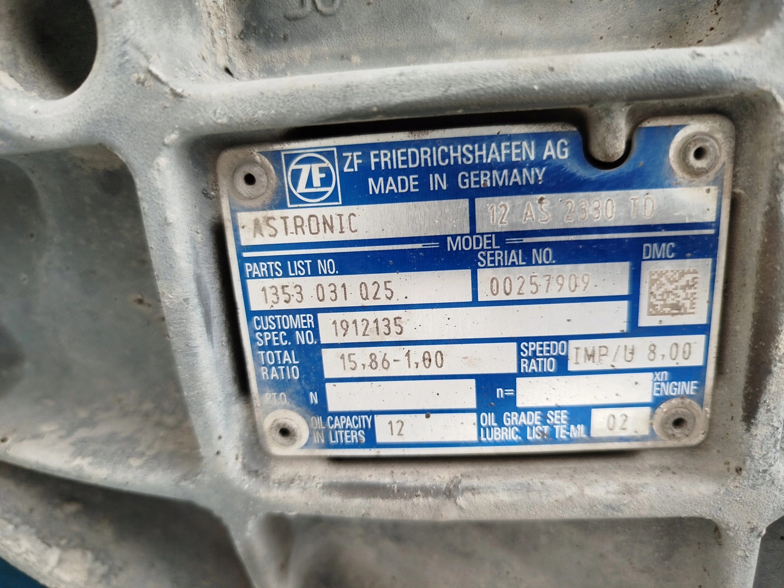 c387349a4e199850ed394bb6d57d844b