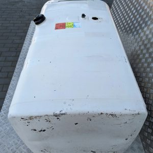 7e2338e376dff550f8a173d96bea64af