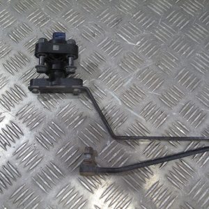 1d691797a198cecfe992e9871eaaed13