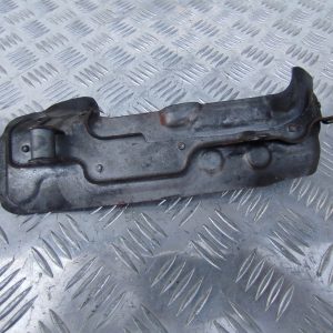 87daca1179781272339b9434dfd1eb68