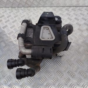 893080b54394f325b8da11ac83a1d589