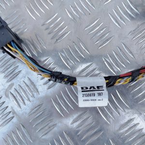 5b823a21c7265d16055b524d1a3e728d