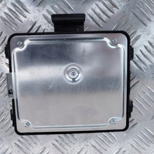 c29e134b1a4f67410ea10f396f6118df