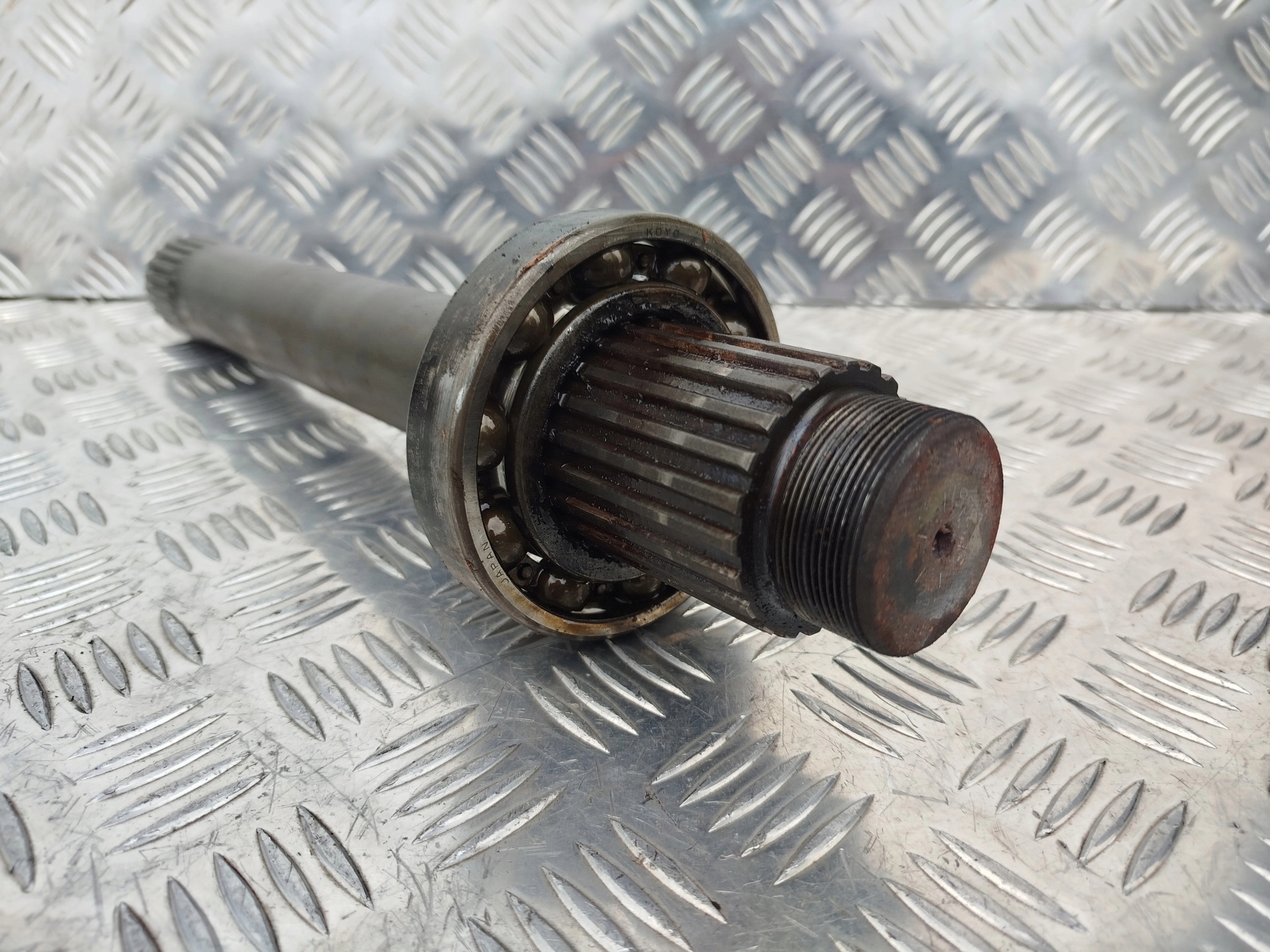 713c3a65101b684796390ad89cbaa01c