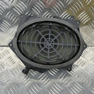 a5a5a09d9f5e27e57d128a0ee33b68cc