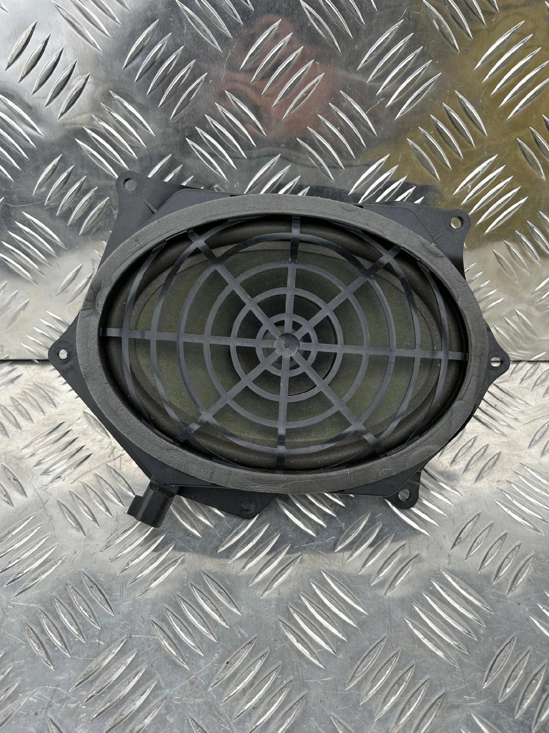 a5a5a09d9f5e27e57d128a0ee33b68cc