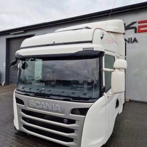 5bfddaa679a5e19ca9c0f2b3f419b140