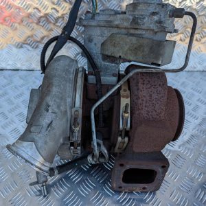 5d7a64353e42ae1319372a5f90bc23ed