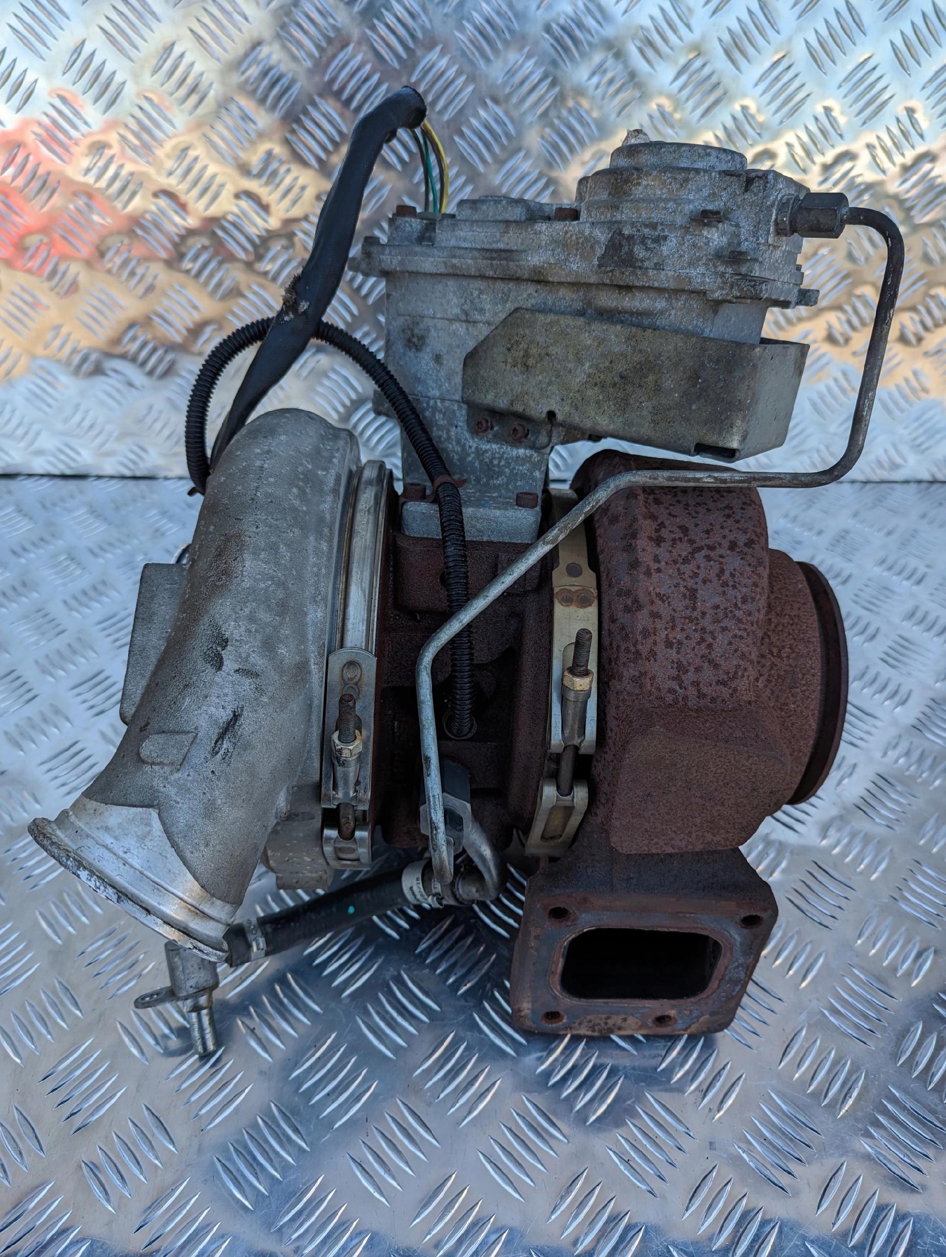 5d7a64353e42ae1319372a5f90bc23ed