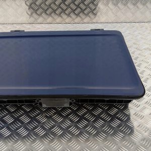 8c49e93e112eda932717caeb7d1cae58