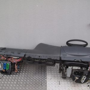 34e0f979e12696d430437456c5b60fc0