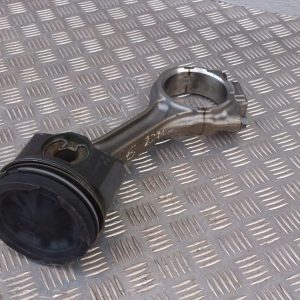 3cbab066e9c35540a0a5f3a1ba8c67e5