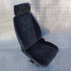 4304a8409926d2d38a2973a42c3fe5c7