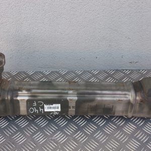 2fafed3bb2e269cfee7f1bb3b92ba11a