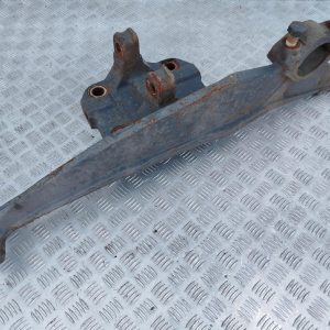 2c6cfe0d7c719714b096ec5ea819ec4c