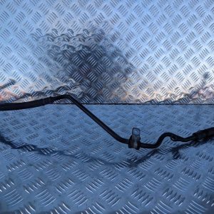 024c93effd5100b195d91858c3a0a520