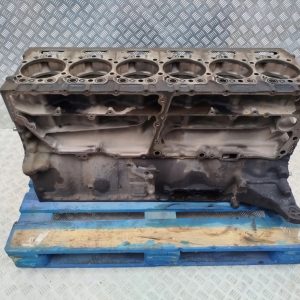 16e821b4116eb76e4423d6e95e776648