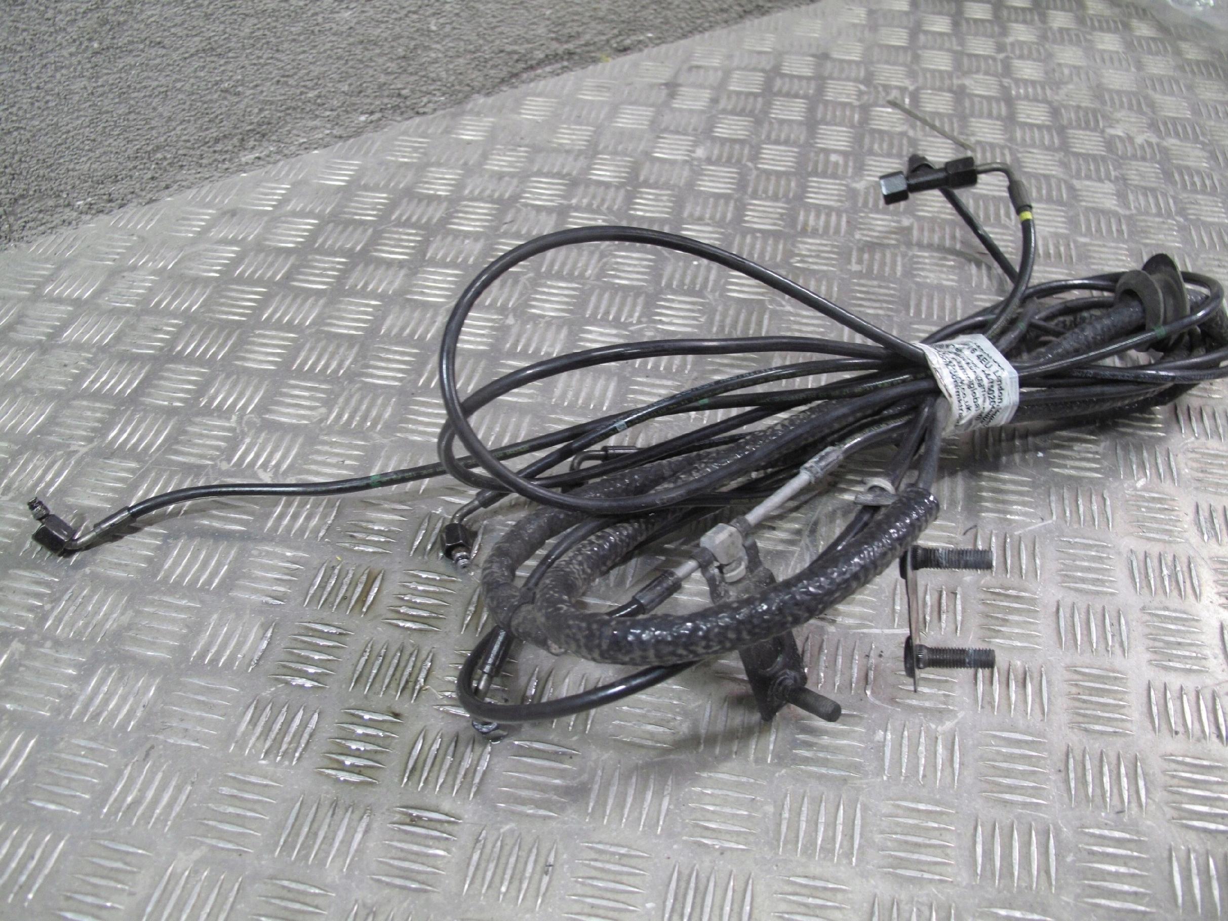 5358d92393b63650a7a4c577c8716595