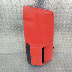 8c29278df3c3cc925c2a44cdebcb50fd