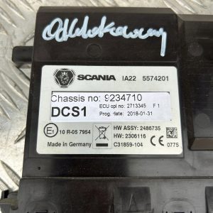 24303949307425cb53f147f20fe1a7e8