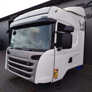 476db68e78d22cd680b48cccd2fb51f0