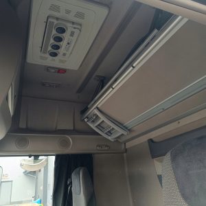 05b4a2ce911a4cd9fb91dca0e99afd9a